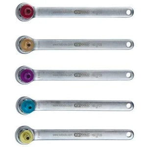 set-chei-pentru-aerisire-frane-6-piese-6