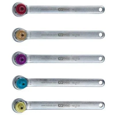 set-chei-pentru-aerisire-frane-6-piese-6