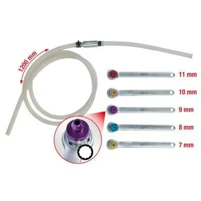 set-chei-pentru-aerisire-frane-6-piese-7