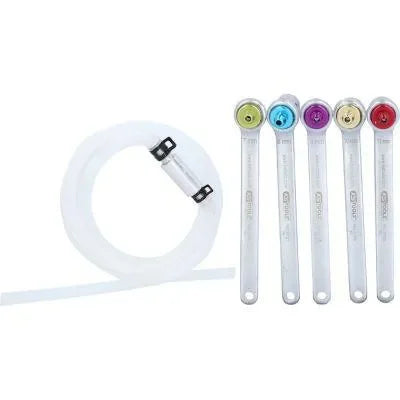 set-chei-pentru-aerisire-frane-6-piese-8