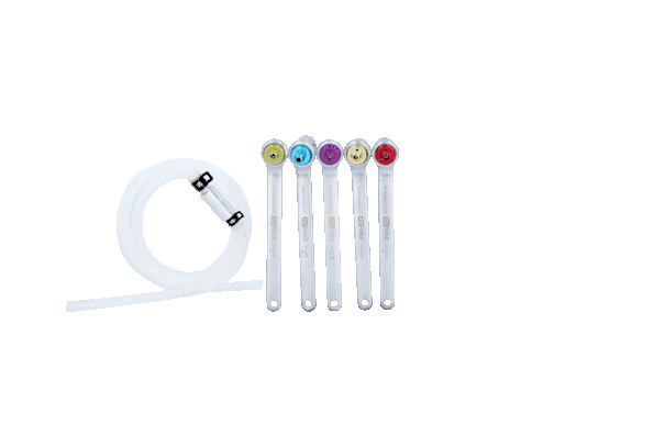 set-chei-pentru-aerisire-frane-6-piese-9