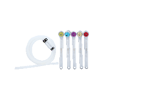set-chei-pentru-aerisire-frane-6-piese-9