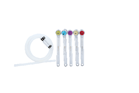 set-chei-pentru-aerisire-frane-6-piese-9