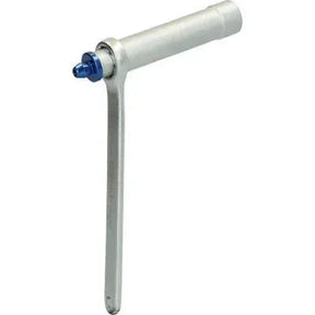 set-chei-pentru-aerisire-frane-ks-tools-pentru-vag-1