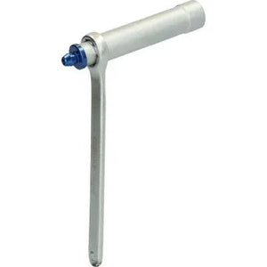set-chei-pentru-aerisire-frane-ks-tools-pentru-vag-1
