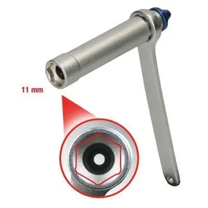 set-chei-pentru-aerisire-frane-ks-tools-pentru-vag-2
