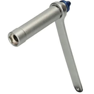 set-chei-pentru-aerisire-frane-ks-tools-pentru-vag-3