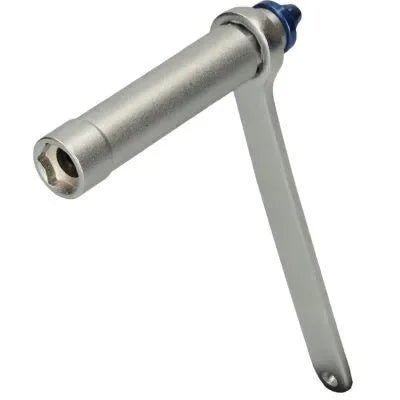 set-chei-pentru-aerisire-frane-ks-tools-pentru-vag-3