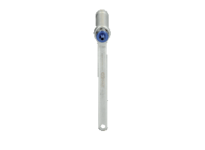 set-chei-pentru-aerisire-frane-ks-tools-pentru-vag-6