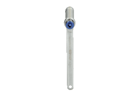 set-chei-pentru-aerisire-frane-ks-tools-pentru-vag-6