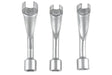 set-chei-pentru-conducte-injectoare-jbm-1