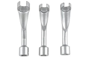 set-chei-pentru-conducte-injectoare-jbm-1