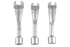 Set chei pentru conducte injectoare jbm