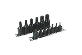 set-chei-trx-star-de-impact-14-si-38-13-piese-sealey-1