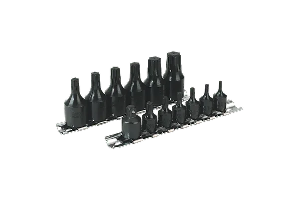 set-chei-trx-star-de-impact-14-si-38-13-piese-sealey-2