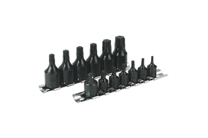 set-chei-trx-star-de-impact-14-si-38-13-piese-sealey-2