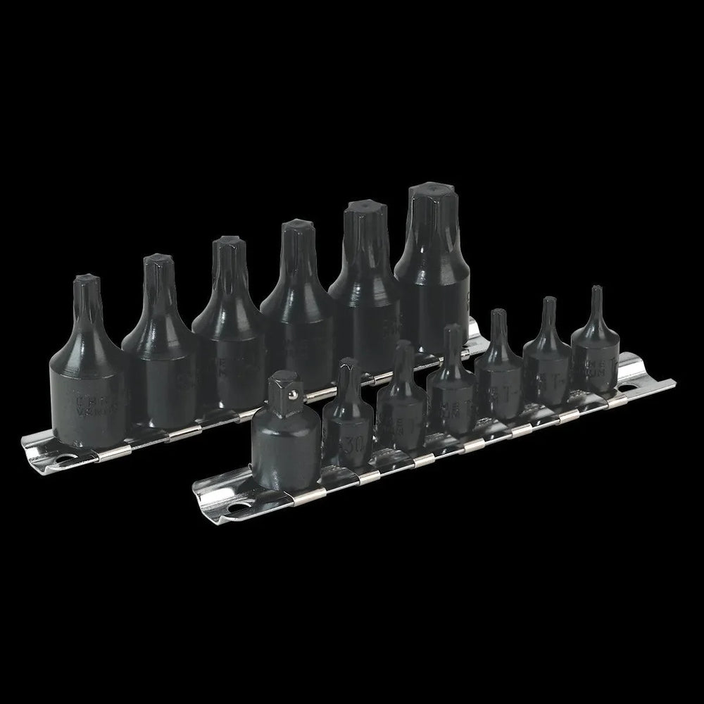 set-chei-trx-star-de-impact-14-si-38-13-piese-sealey-3