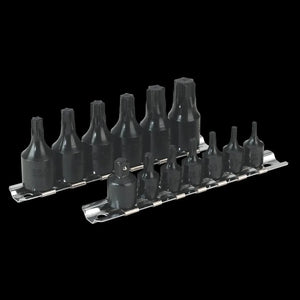 set-chei-trx-star-de-impact-14-si-38-13-piese-sealey-3