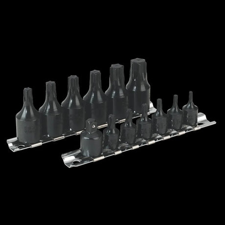 set-chei-trx-star-de-impact-14-si-38-13-piese-sealey-3