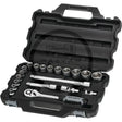 set-chei-tubulare-1-2-1