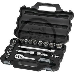set-chei-tubulare-1-2-1