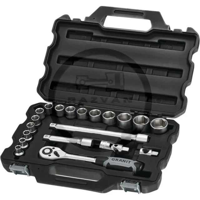 set-chei-tubulare-1-2-1