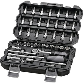set-chei-tubulare-14-1