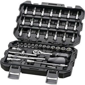 set-chei-tubulare-14-1