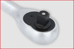 set-chei-tubulare-179-de-piese-14-38-12-11