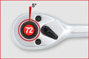 set-chei-tubulare-179-de-piese-14-38-12-6