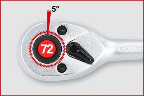 set-chei-tubulare-179-de-piese-14-38-12-6
