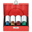 set-chei-tubulare-pentru-jante-din-aluminiu-4-17-22mm-1