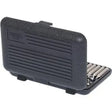 set-chei-tubulare-si-biti-14-38-12-57-de-piese-1