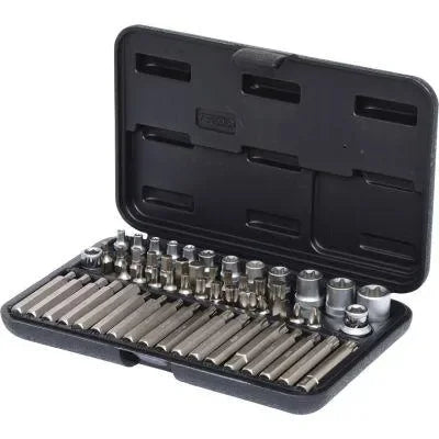 set-chei-tubulare-si-biti-14-38-12-57-de-piese-2