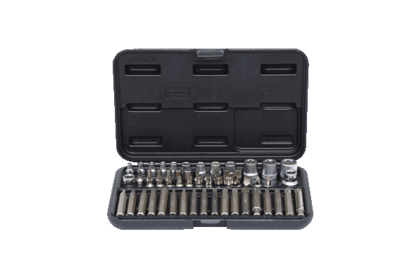 set-chei-tubulare-si-biti-14-38-12-57-de-piese-3