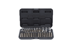 set-chei-tubulare-si-biti-14-38-12-57-de-piese-3