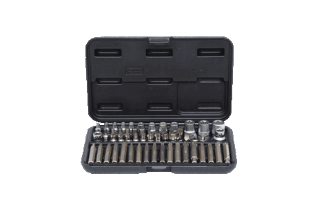 set-chei-tubulare-si-biti-14-38-12-57-de-piese-3