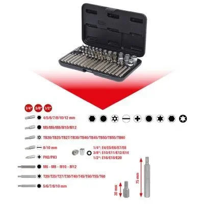 set-chei-tubulare-si-biti-14-38-12-57-de-piese-4