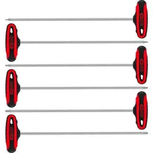 set-chei-unghiulare-cu-maner-in-t-6-piese-3