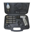 set-ciocan-pneumatic-cu-9-piese-jbm-1