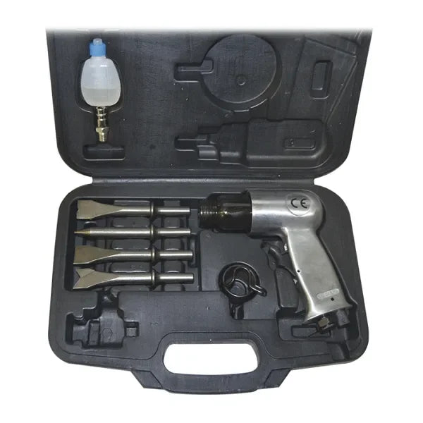 set-ciocan-pneumatic-cu-9-piese-jbm-1