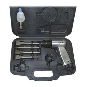 set-ciocan-pneumatic-cu-9-piese-jbm-1