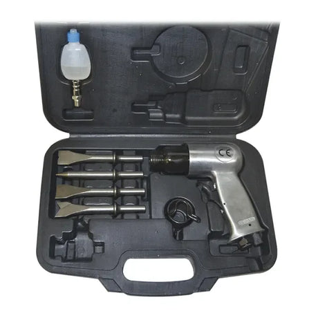 set-ciocan-pneumatic-cu-9-piese-jbm-1