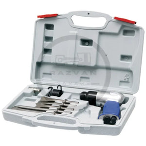 set-ciocane-tip-dalta-1