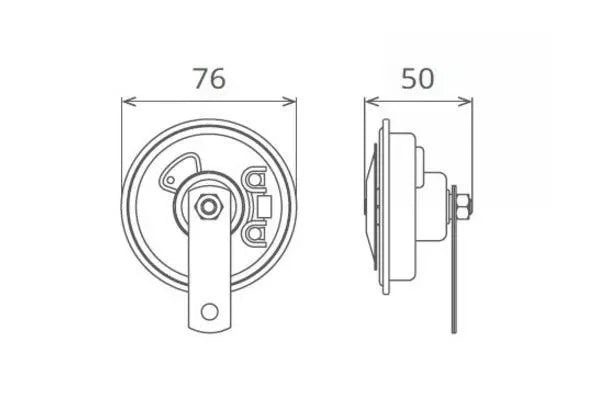 set-claxoane-electromagnetice-12v-3-5a-3-5a-ton-inalt-si-jos-2