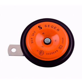 set-claxoane-electromagnetice-tip-disc-24v-3a-3a-ton-inalt-and-jos-1