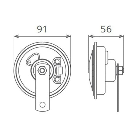 set-claxoane-electromagnetice-tip-disc-24v-3a-3a-ton-inalt-and-jos-4