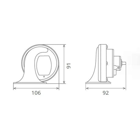 set-claxoane-electromagnetice-tip-melc-24v-3a-3a-ton-inalt-and-jos-3