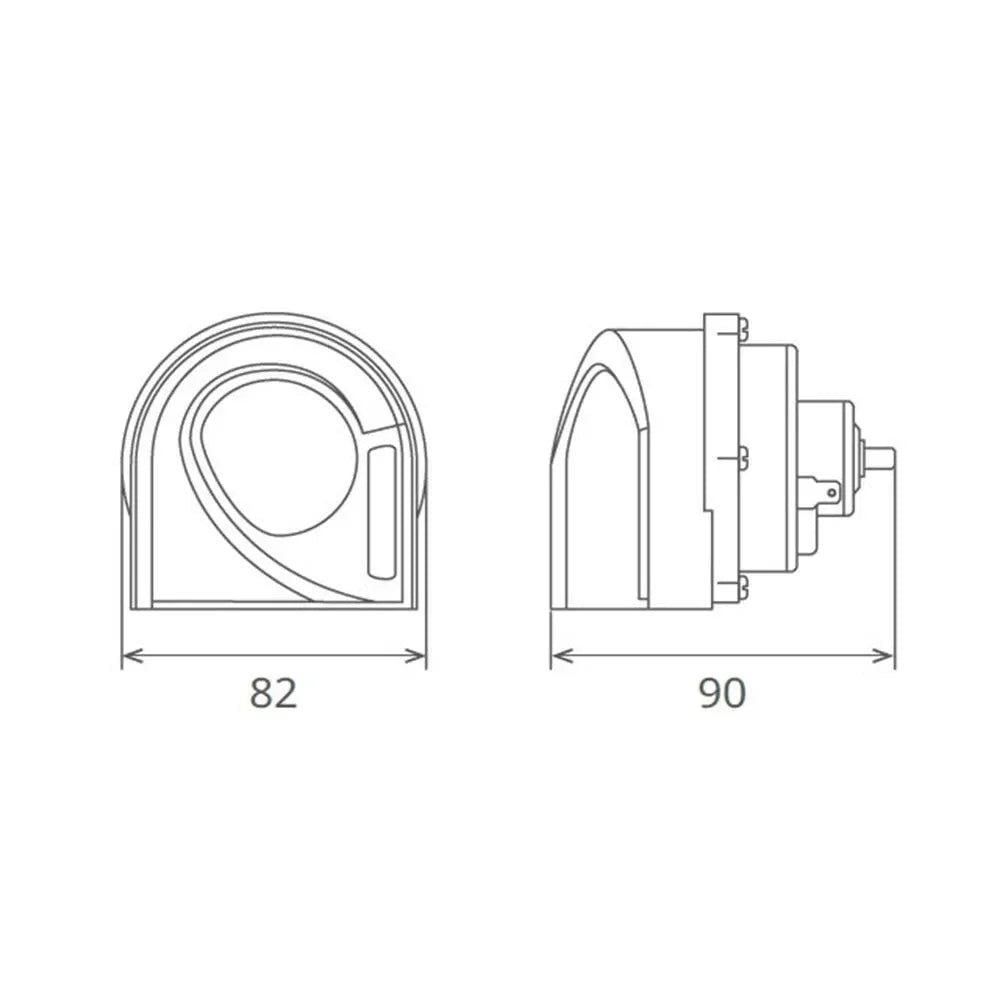 set-claxoane-electromagnetice-tip-melc-24v-3a-3a-ton-inalt-and-jos-design-light-3