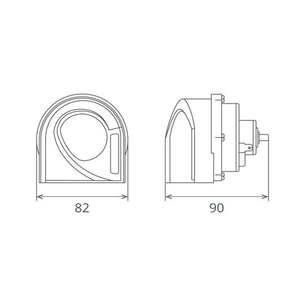 set-claxoane-electromagnetice-tip-melc-24v-3a-3a-ton-inalt-and-jos-design-light-3